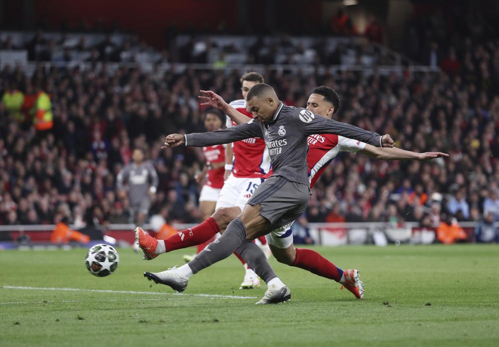 澳洲足球聯 澳洲足球聯