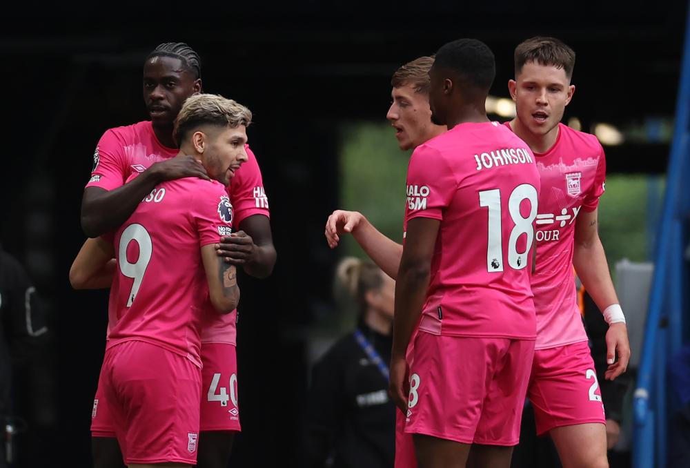 業足球聯賽 業足球聯賽