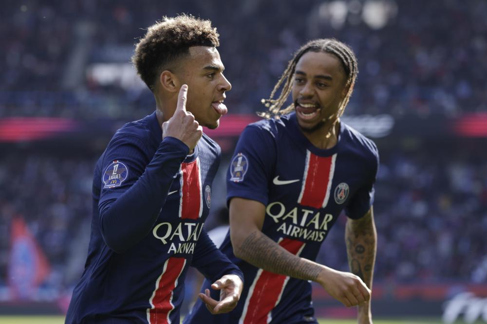 賽制變更 賽制變更