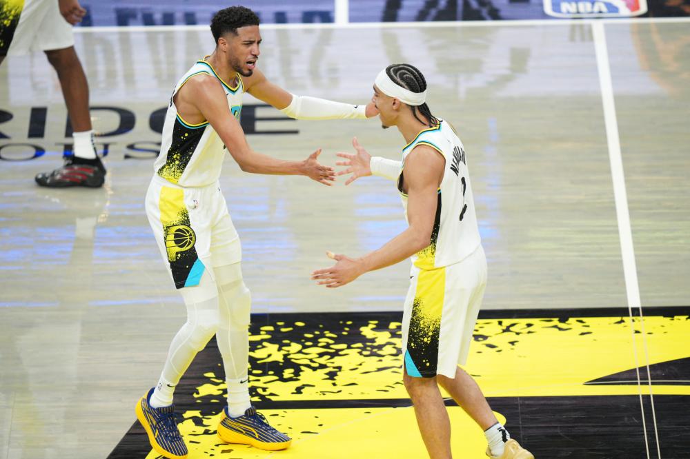 差距的反转 差距的反转