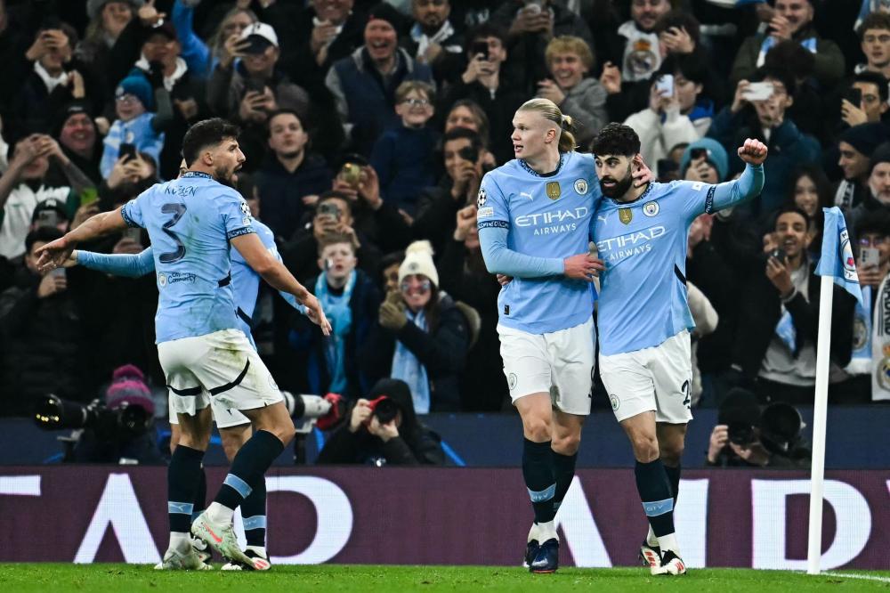 让赛事增添 让赛事增添