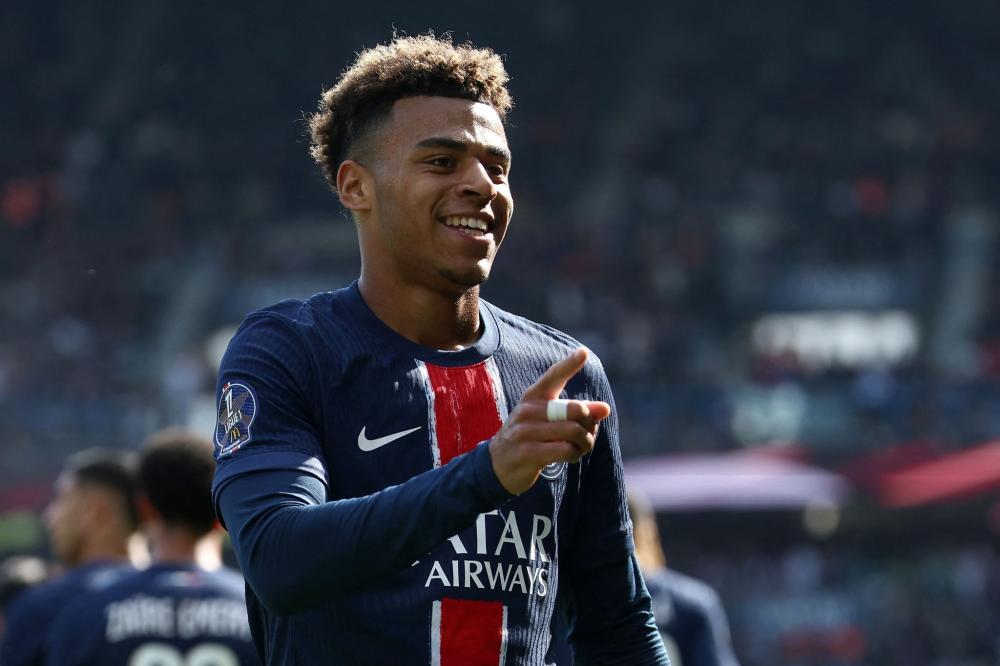 通过边线强 通过边线强