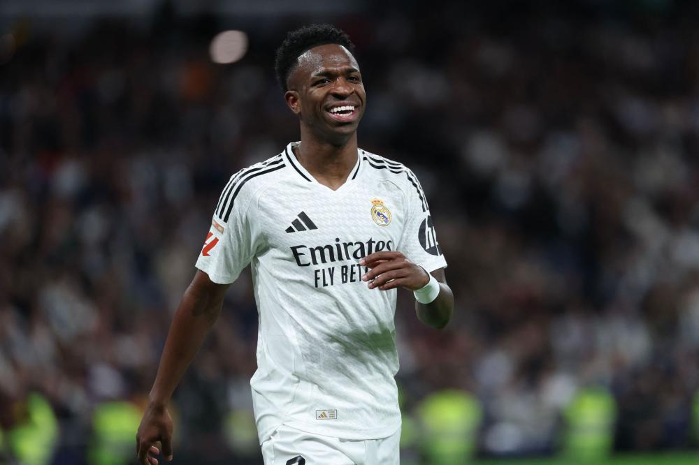 第二回合 第二回合