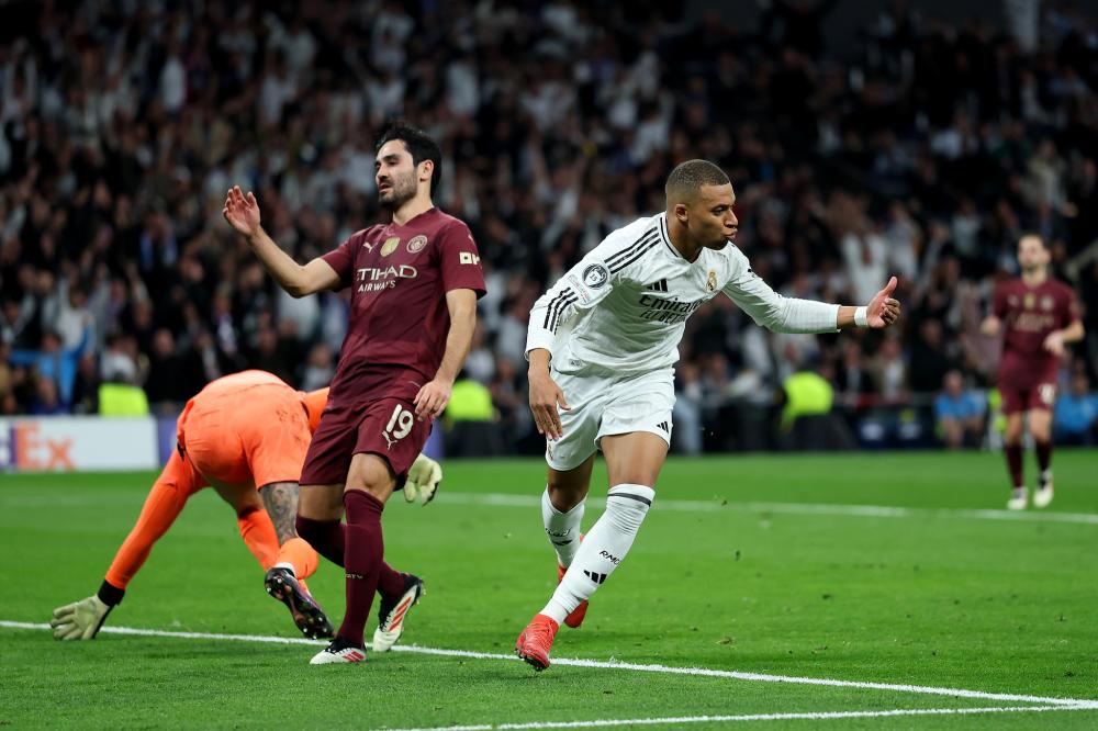 抗中频频受 抗中频频受