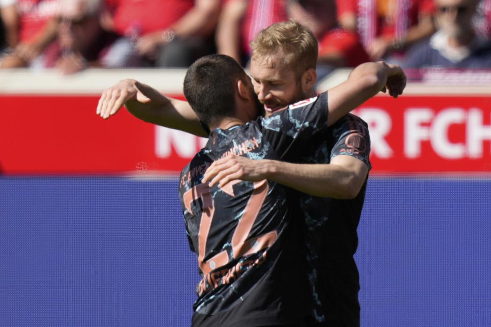 战术位置的 战术位置的