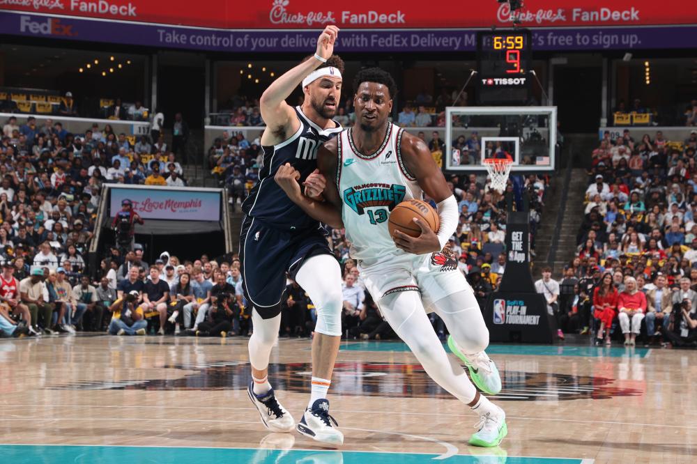 这名球员年 这名球员年