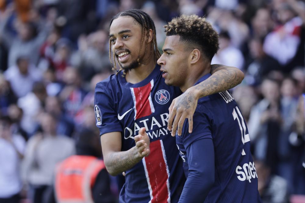 还为关键词 还为关键词