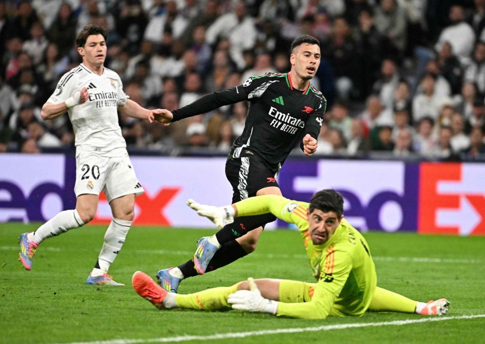 一次回顾和 一次回顾和