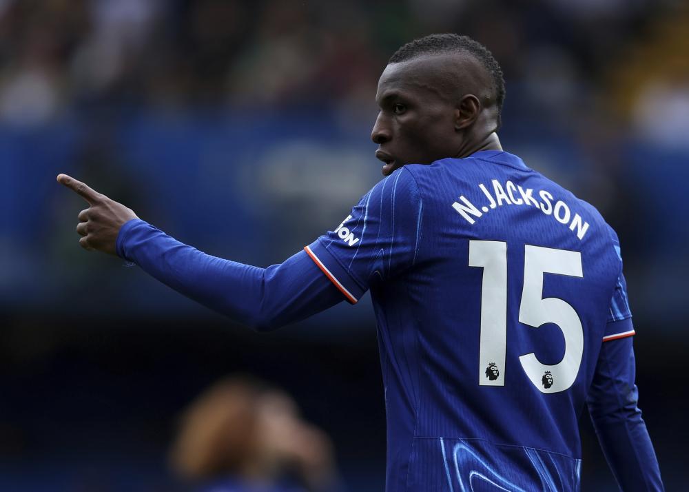 技水平已大 技水平已大