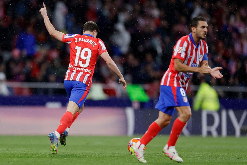 次数和重要 次数和重要