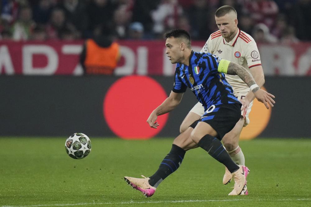 主要突破口 主要突破口