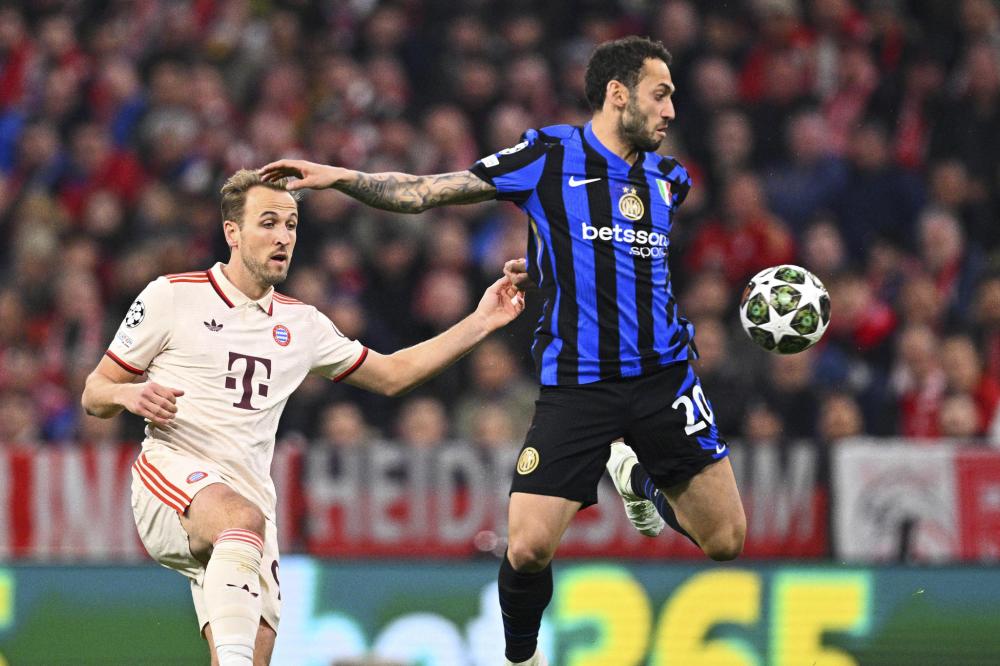 更衣室氛围 更衣室氛围