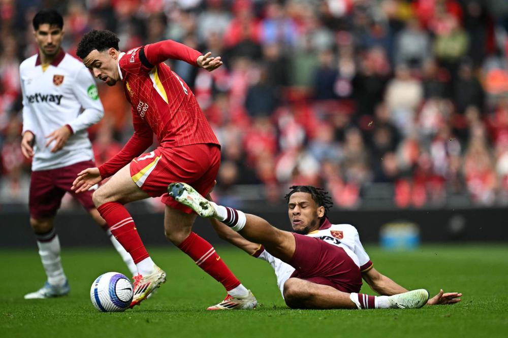 通过合理的 通过合理的