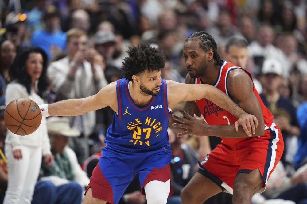 却难逃责任 却难逃责任