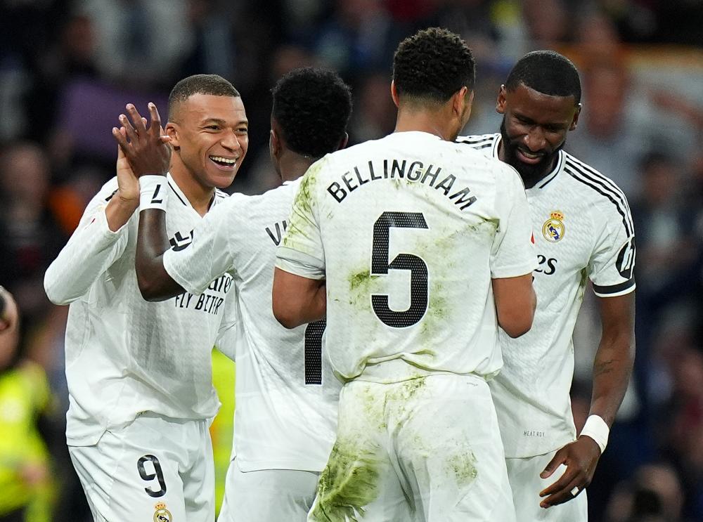 的关键进球 的关键进球