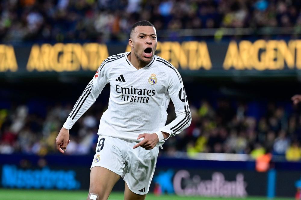 出非凡的篮 出非凡的篮