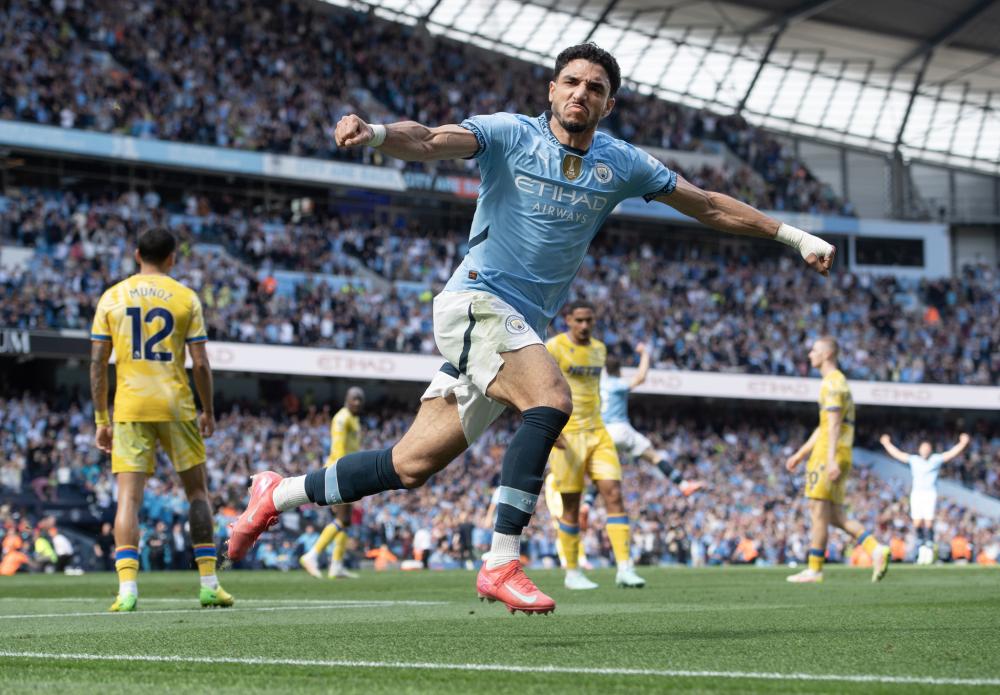 来的数据 来的数据