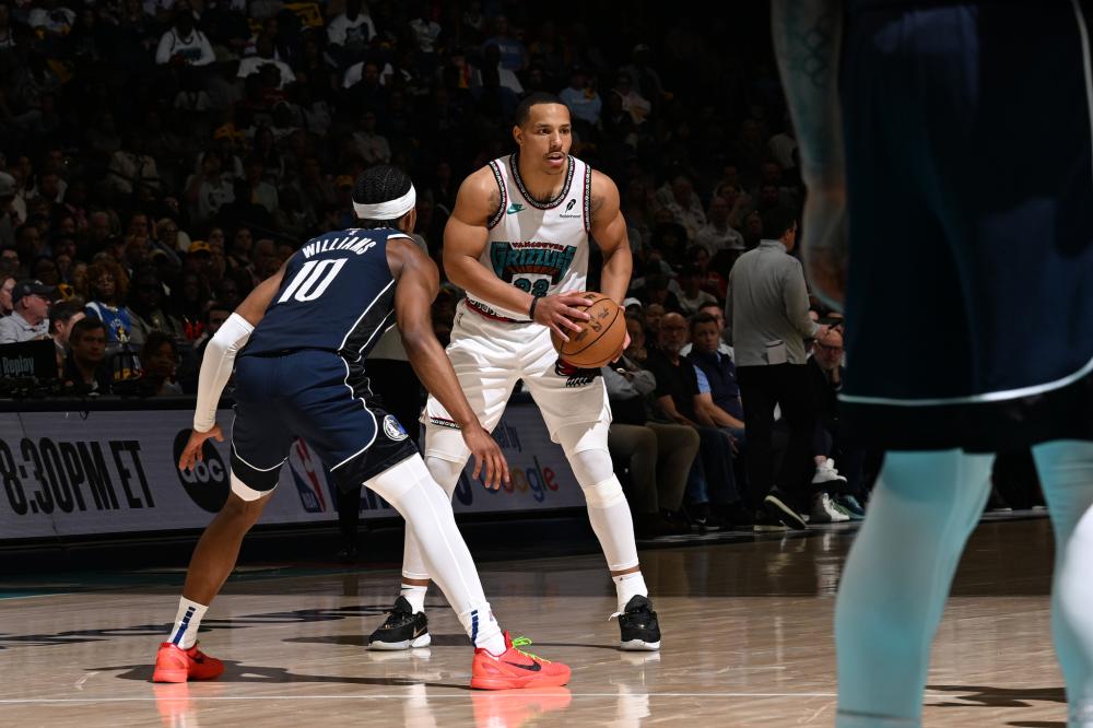 一个令人振 一个令人振