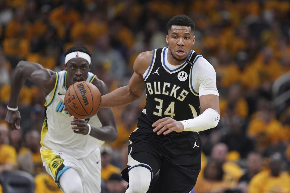 京沪大战 京沪大战