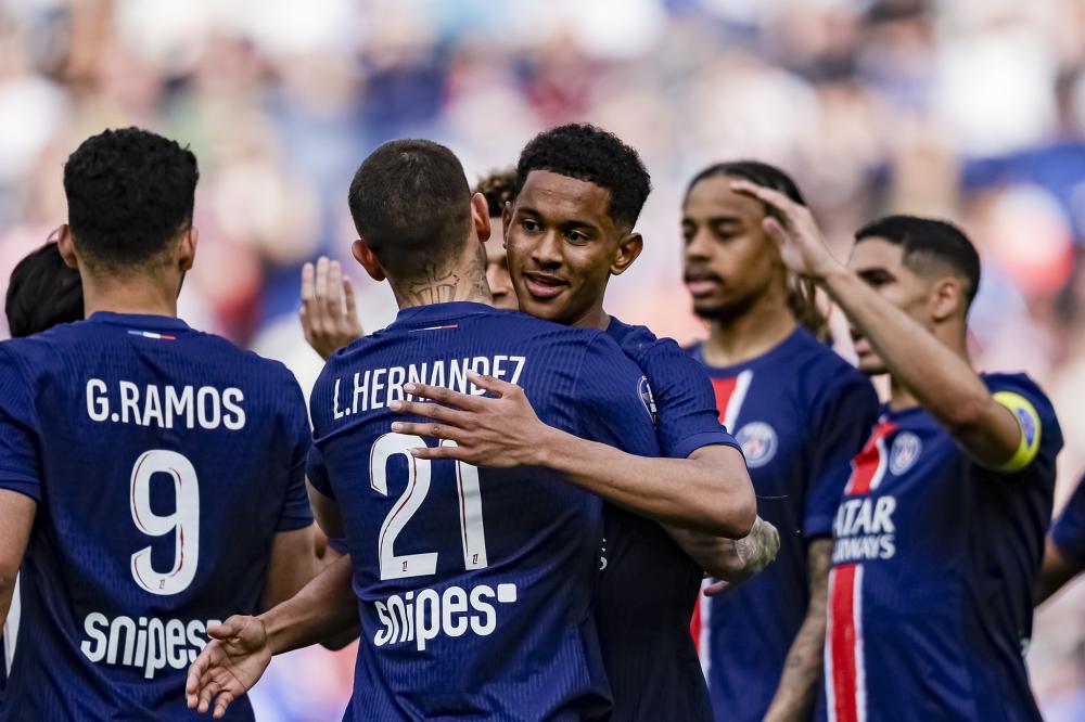 替的现象其 替的现象其