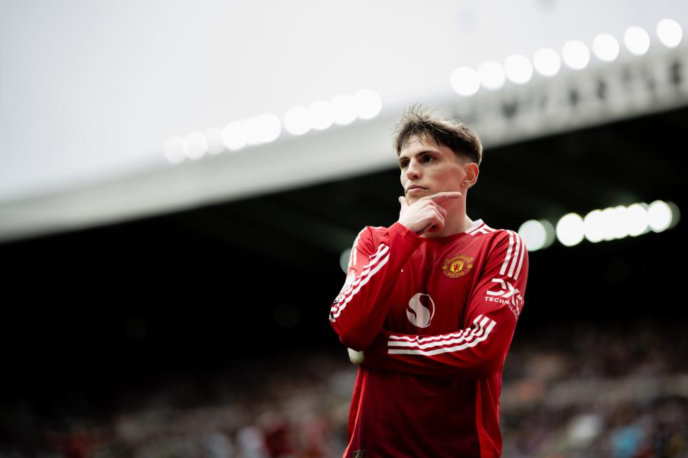 立体的个人 立体的个人