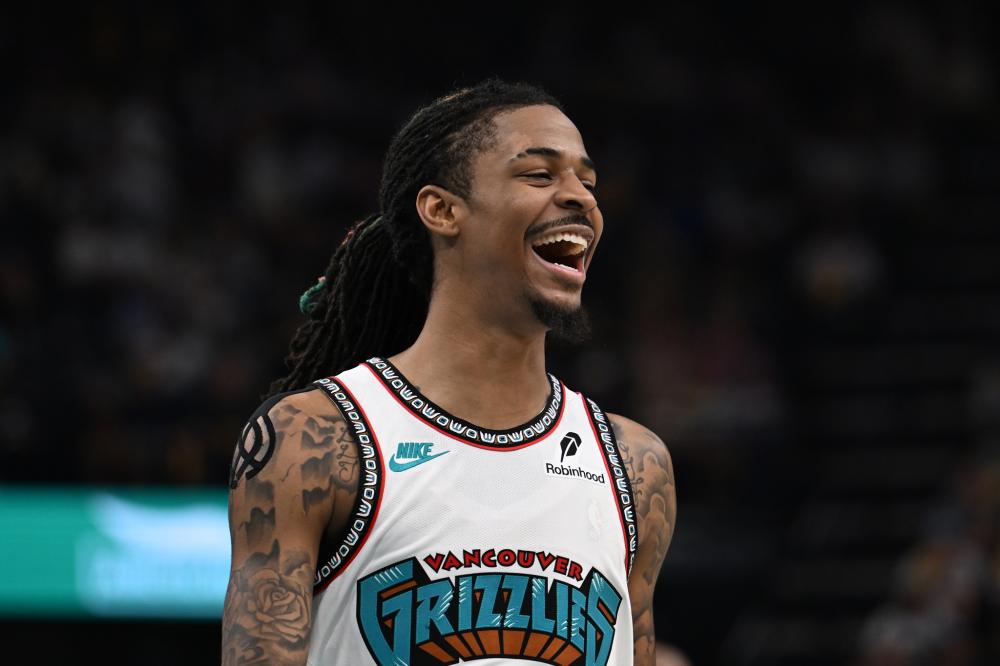 仅对职业生 仅对职业生