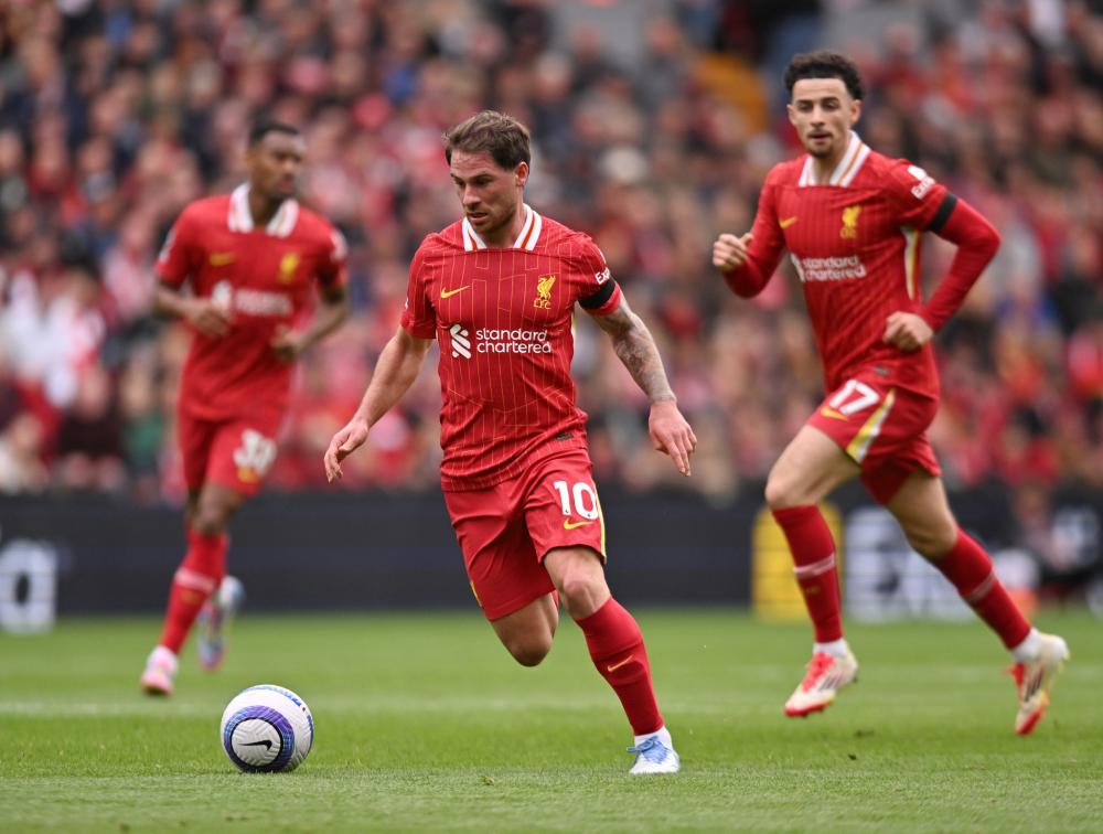 关键时刻崩 关键时刻崩