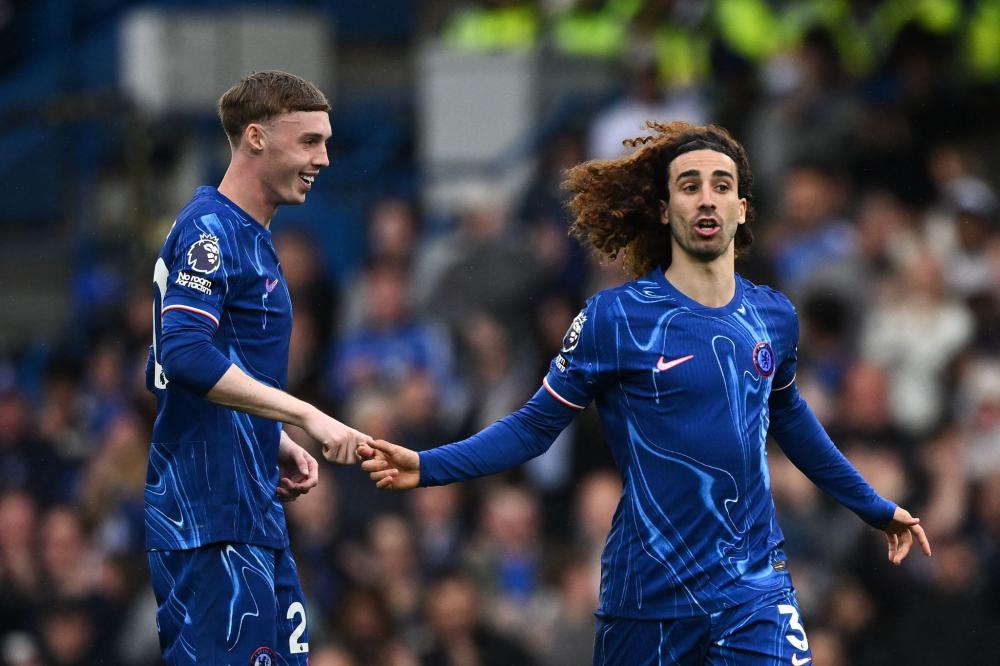 其他年轻球 其他年轻球